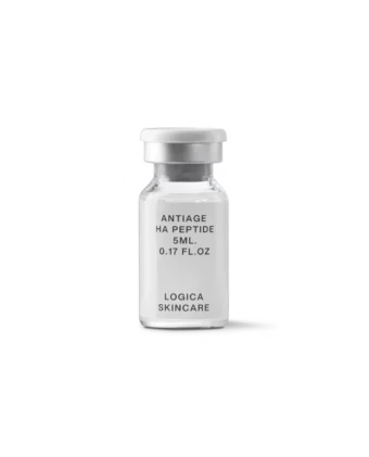 Antiage HA Peptide